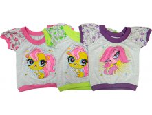 119.  -2,  92,98,104,110.jpg