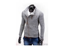 Bluza-b482-bluza-b482 1486   S M L XL XXL, .  S M XL.jpg