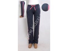 KD-51037 Спортивные трикотажные брюки, РЯД 10-11-12 лет, 547руб.  АКЦИЯ 396р!!!!!!!!!!!!!!!!!!