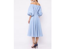 BLCBL755-BLUE BLUE 4-1000x1300.jpg