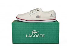 Lacoste DB1224-4    -4.JPG