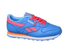 Reebok RS109-23   - .jpg