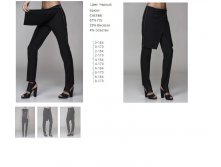 V168))491N-12))23C9))9 размеры на фото, 7986 ру, (розница 19580!!! ).jpg