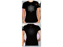 T-TS-051-L Flower of life lady 42-48.jpg