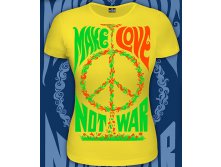 35-3693 Make love not war (  ) 44,48 1370.jpg