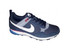 Nike D749-3   -- +.jpg