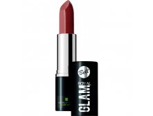 BpomRG070    Royal Glam Satin Lipstick    70  192,79.jpg