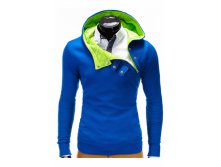 Bluza-paco-bluza-paco 1609  S M L XL XXL   ..jpg