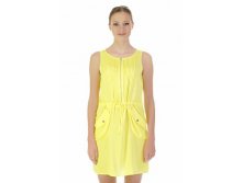  B455402 BRIGHT YELLOW 1430.jpg