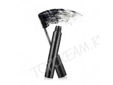 Тушь Мизон объемная 8г-Correct volume mascara 8g-340 р,.jpg