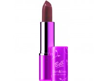  BpomS051    Glam&sexy Lipstick    51  146,22.jpg