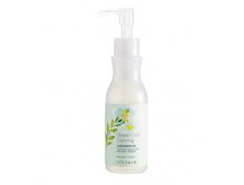 Green Tea Calming Cleansing Oil 145мл 575руб