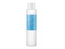 Сыворотка эссенция с снежными водорослями 150мл -Water volume ex first essence150ml-730 р.jpg