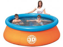 Бассейн 57244 Fast Set Поиски сокровищ 3D 213х66см 2590 р..jpg