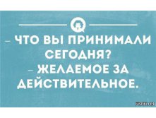 Bbf7d8b75f57ba1bb2c78df4431a9257.jpg