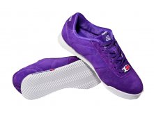 ReebokDB655-7    -3.jpg