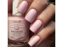    Konad Macaroon Pink Rose.jpg