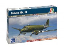 ITALERI 1338