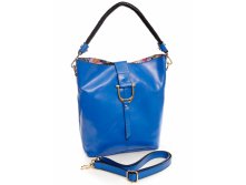   51100 L.Blue - 2323 ..jpg