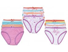   . CAK8105 (3  ), 218+%  1 .