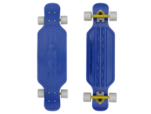 4000  MOD Longboard 32 ;.png