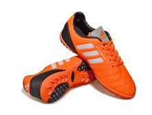 Adidas JB8005-2   -  -3.JPG