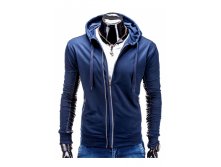 Bluza-b489-bluza-b489 1278  S M L XL XXL , ..jpg