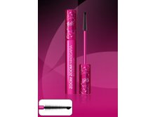  BmaZZ002    Zoom Zoom Mascara    2  169,72.jpg