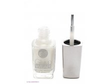  BlaGW416        Glam Wear Nail    416  77,25.jpg