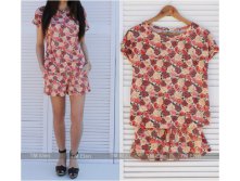 Zoi  2 15.00 $