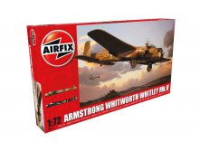 AIRFIX A08016