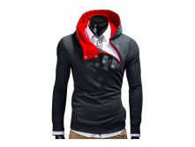 Bluza-paco-bluza-paco 1609  S M L XL XXL.jpg