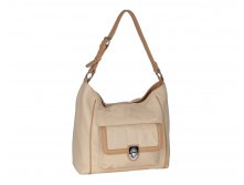 12258A2-W2-151-255 beige Palio  .. 3129,  1. - 2400,00.jpg