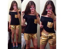 1008   + 42-44, 44-46 (1).jpg