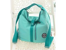  - Kipling 9822 .jpg