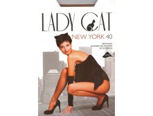 122,85 New York 40