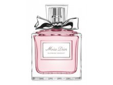 MISS DIOR CHERIE BLOOMING BOUQUET lady edt.jpg