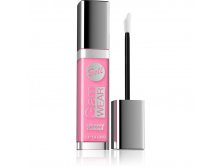  BlgGW034     Glam Wear Glossy Lip Gloss    34  178,43.jpg