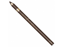  B4koS002     Secretale Eye Pencil    2  131,86.png