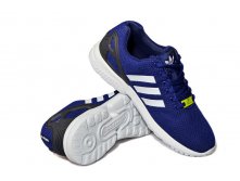 Adidas SA6121-5    -3.JPG