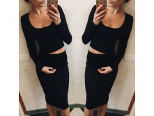 1065   - - (4).jpg