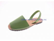 55 pistacchio 1690 руб. размеры 35-39 цвет зеленый