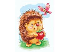      , 30  40 , .712-AS, 761+%.jpg