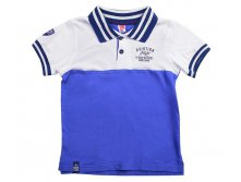 -  . 30020792, 372+%.jpg