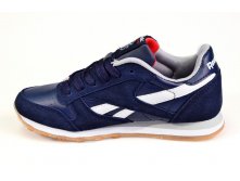 Reebok DB020-3   . +-2.jpg