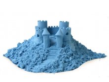 Набор ДТ Космический песок Голубой 1 кг. Т57731 379,88 р..jpg