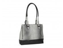 PGD3232-grey PAVA  .. 3126,  5. - 2995,00.JPG