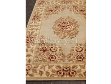  Tibetan Carpet QJ0353MB-beige.png