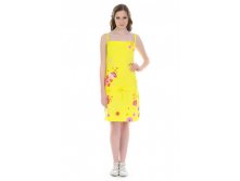  B465403 BRIGHT YELLOW 910.jpg