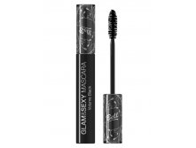  BmaGS005     Glam&sexy Mascara Volume    black  169,72.jpg